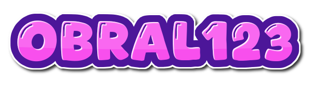 logo OBRAL123